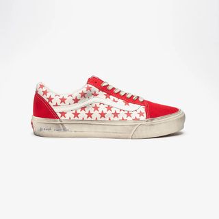 バンズボルト(VANS VAULT)のVANS VAULT x Bianca Chandon OLD SKOOL 完売(スニーカー)