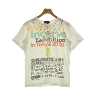 カラー Tシャツ・カットソー(メンズ)の通販 500点以上 | kolorのメンズ