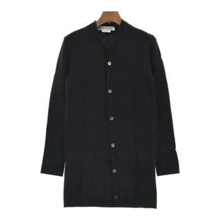 コムデギャルソンコムデギャルソン(COMME des GARCONS COMME des GARCONS)のCOMME des GARCONS COMME des GARCONS 【古着】【中古】(カーディガン)