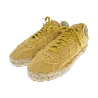 Maison Margiela シューズ（その他） EU39(24cm位) 【古着】【中古】(その他)