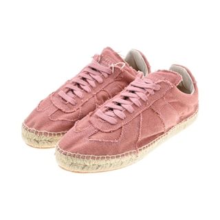 Maison Margiela シューズ（その他） EU40(25cm位) 【古着】【中古】(その他)