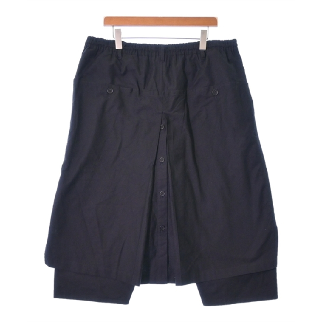 Yohji Yamamoto POUR HOMME - yohji yamamoto POUR HOMME パンツ