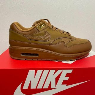 29cmNIKE W AIR MAX 1 '87 NBHD エア マックス 1(スニーカー)