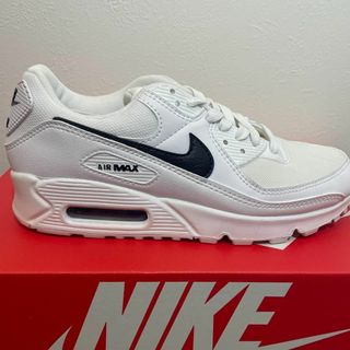 希少サイズ‼NIKE W AIR MAX 90　26cm(スニーカー)