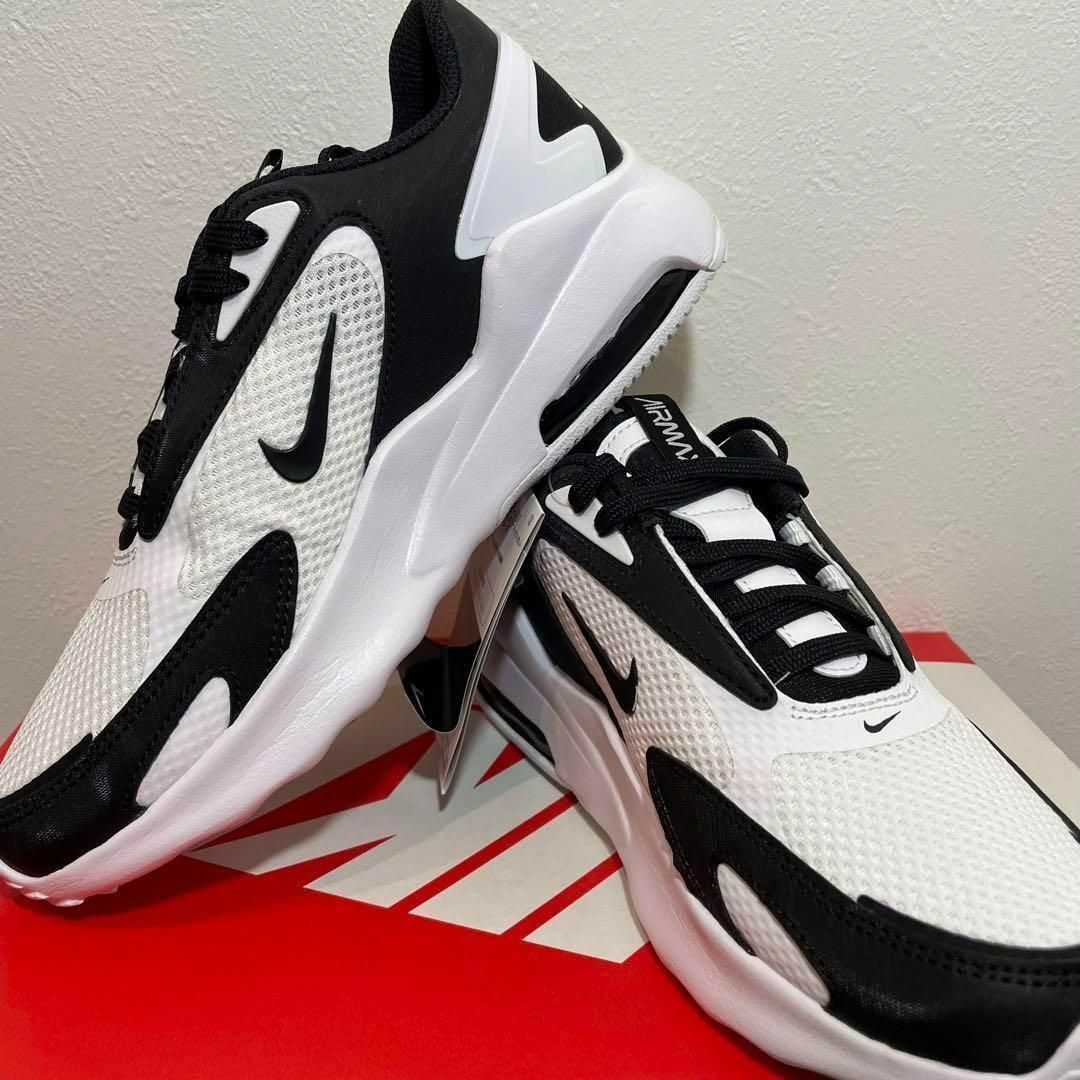 wmns NIKE AIR MAX BOLT  24cm レディースの靴/シューズ(スニーカー)の商品写真