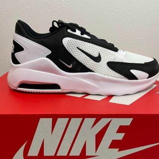 wmns NIKE AIR MAX BOLT  24cm(スニーカー)