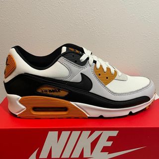 NIKE エアマックス90 air max 90 ナイキスニーカー 29cm(スニーカー)