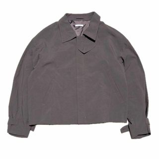 LIDNM NYLON OX SHORT BLOUSON M(ブルゾン)