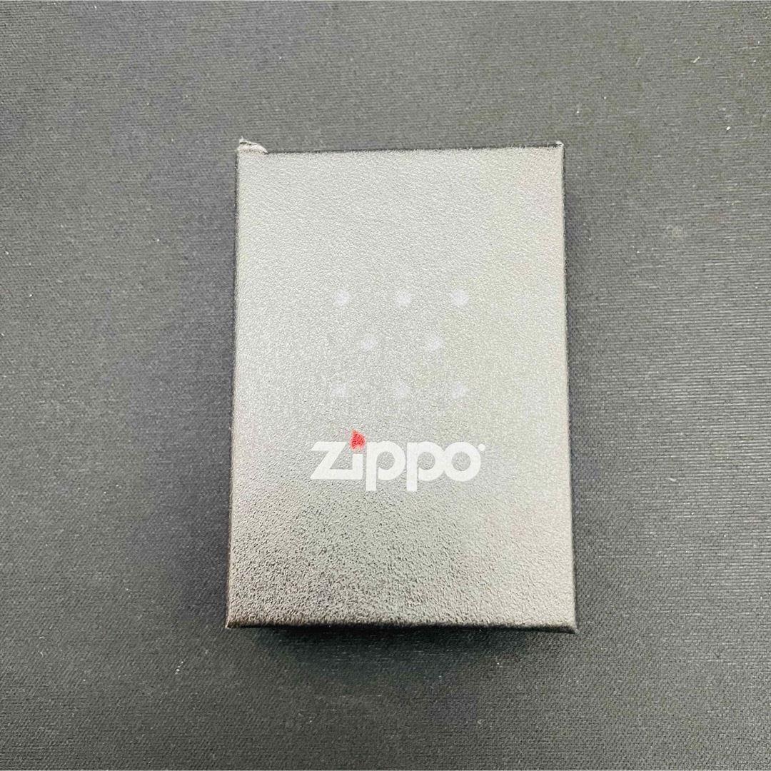 ZIPPO(ジッポー)のBAND-MAID 「SAIKI 」× ZIPPO サイン入りブロマイドセット エンタメ/ホビーのタレントグッズ(ミュージシャン)の商品写真