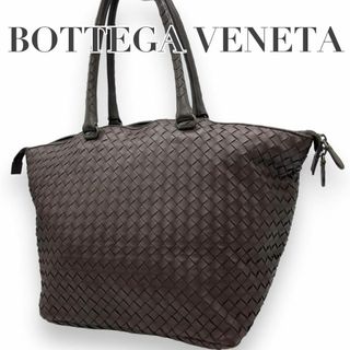 ボッテガ(Bottega Veneta) ワンショルダーバッグの通販 100点以上 