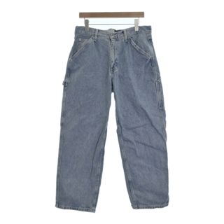 Levi's - LEVI'S(R) 501 BEAMS Exclusive リーバイス ビームスの