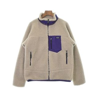 patagonia - WOMENs XS パタゴニア ウィメンズ フリートウィズ