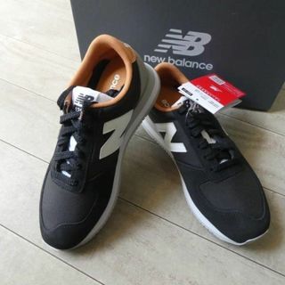 ニューバランス(New Balance)のニューバランス UL420M 新品 24cm オールドスタイル(スニーカー)