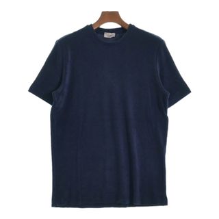 豊天商店 - 送料込☆Lサイズ黒・日本の夜明けは近いぜよTシャツ 坂本