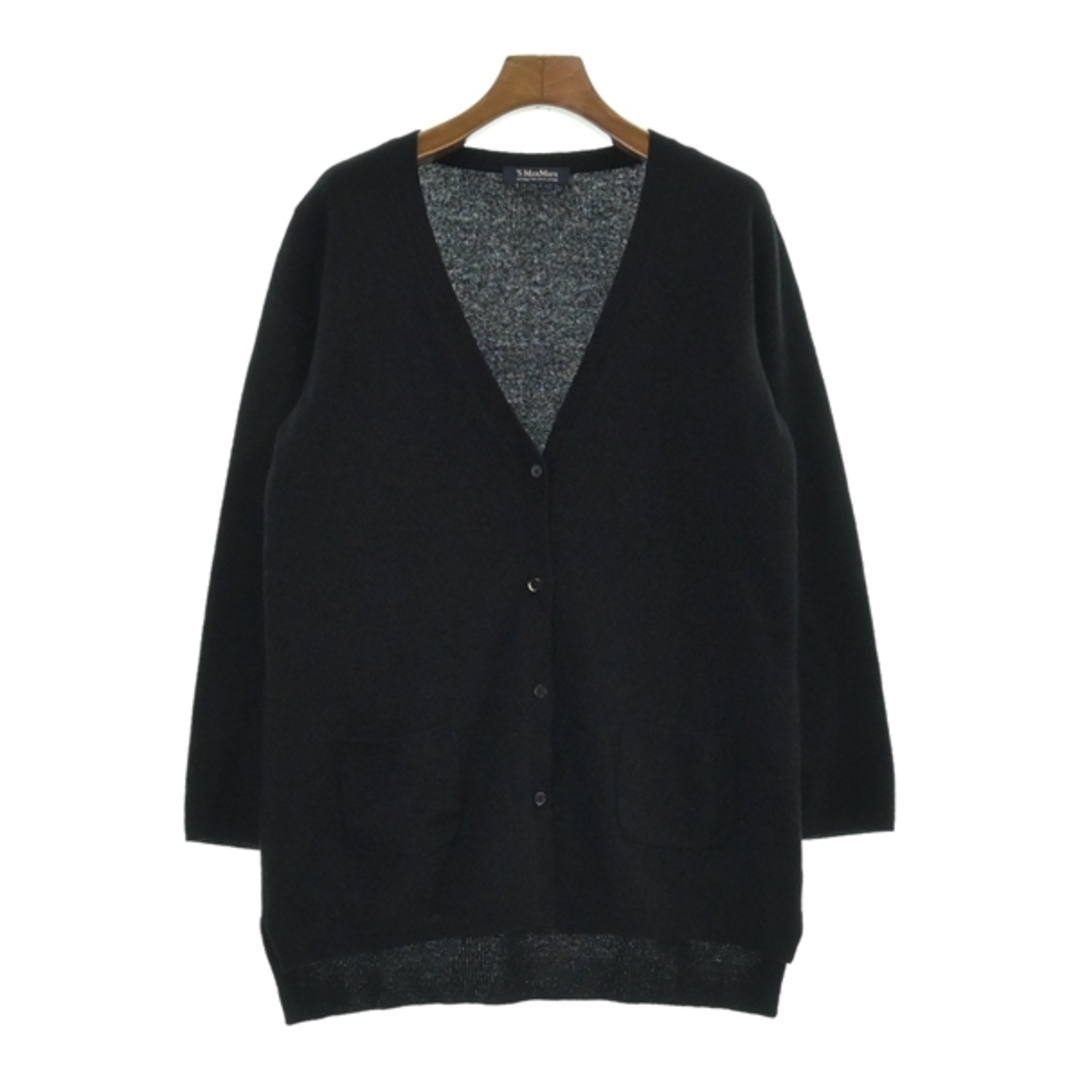 Max Mara 粘っこい カーディガン レディース マックスマーラ Max Mara 粘っこい カーディガン レディース マックスマーラ