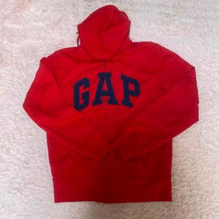 ギャップ(GAP)の★GAPパーカー★(パーカー)