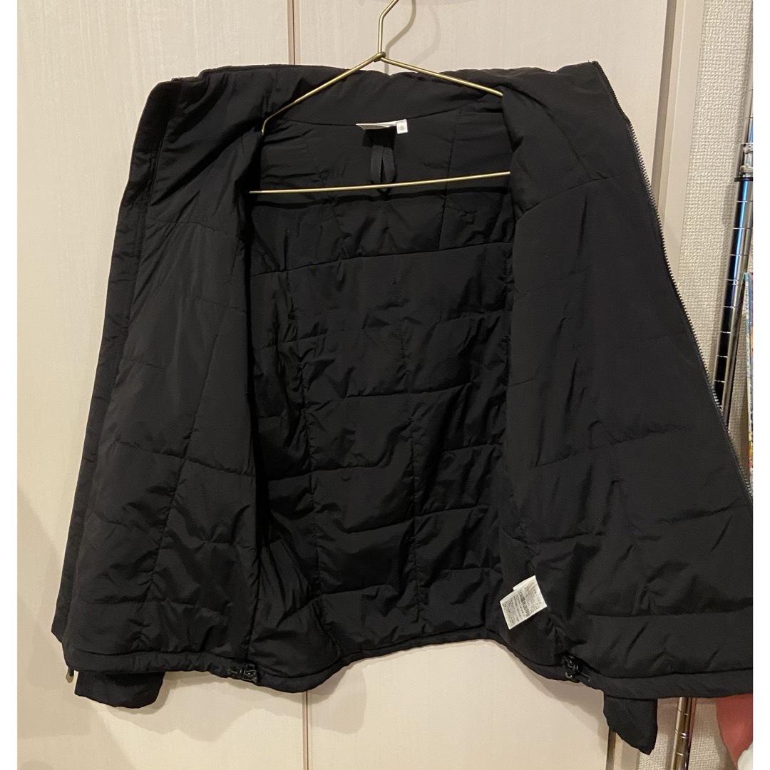 THE NORTH FACE(ザノースフェイス)のライトライダージャケット/ザノースフェイスNYW81700 メンズのジャケット/アウター(ナイロンジャケット)の商品写真