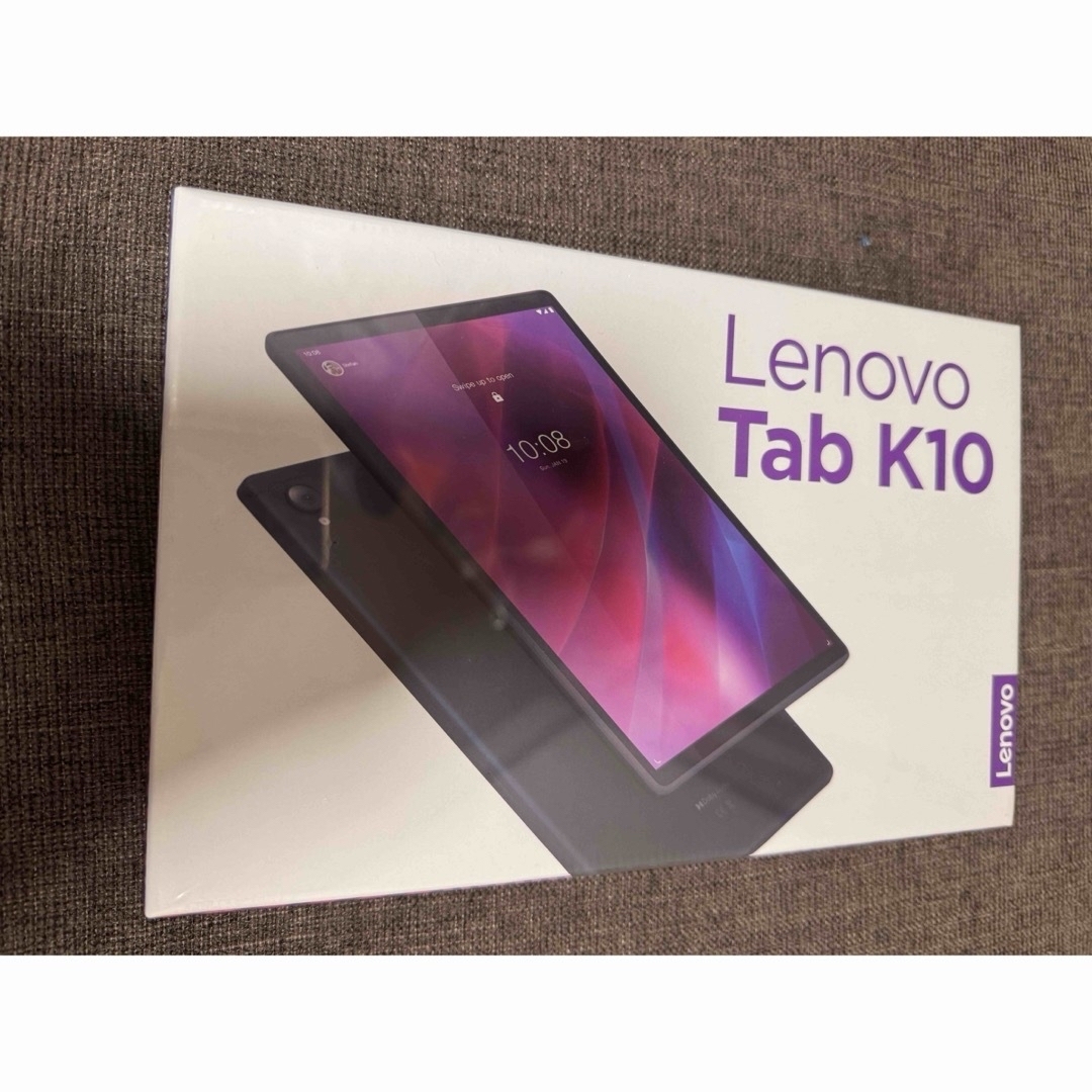 LenovoノートパソコンG590 Office Win11 SSD240GB PC/タブレット LenovoノートパソコンG590 Office Win11 SSD240GB PC/タブレット