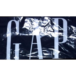 ベビーギャップ(babyGAP)のゆかりん様専用 gapセット(その他)