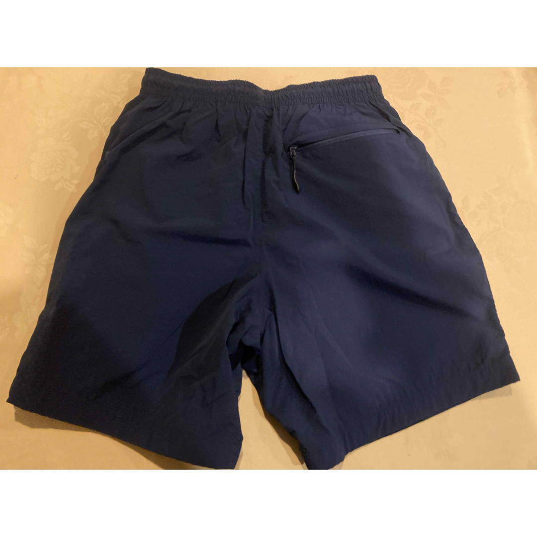 PALACE - パレス スケートボード YANGANG SHELL SHORTS/ショート