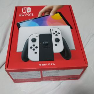 ニンテンドースイッチ 家庭用ゲーム機本体の通販 130,000点以上