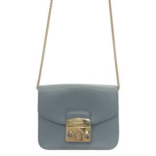 フルラ(Furla)のフルラ FURLA ショルダーバッグ 斜め掛け    レディース(ショルダーバッグ)