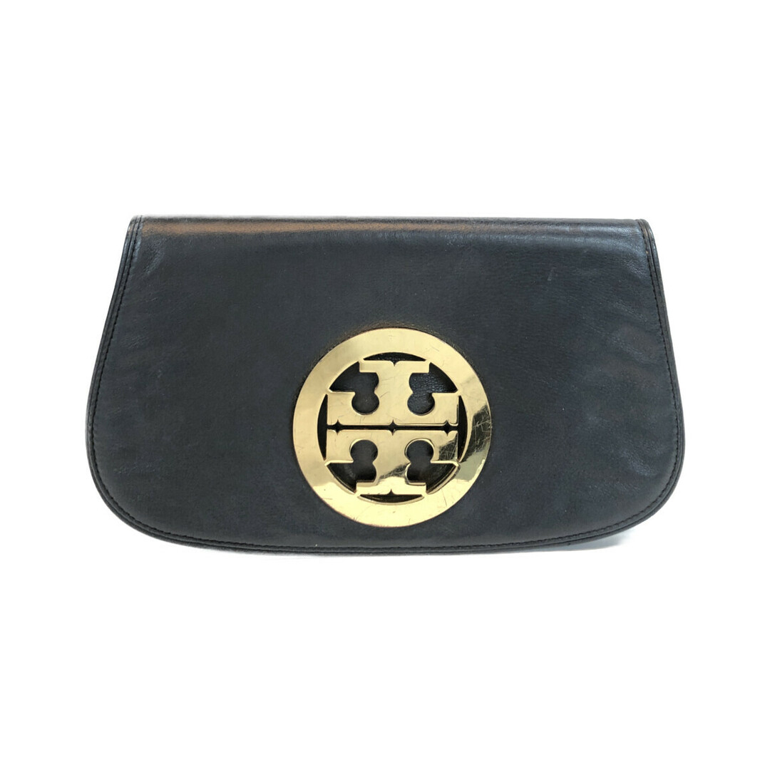 Tory Burch(トリーバーチ)のトリーバーチ TORY BURCH クラッチバッグ    レディース レディースのバッグ(クラッチバッグ)の商品写真