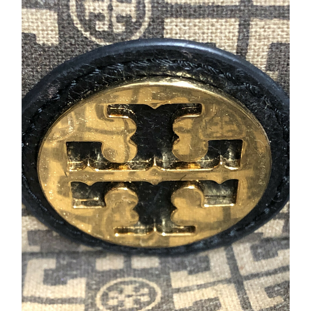 Tory Burch(トリーバーチ)のトリーバーチ TORY BURCH クラッチバッグ    レディース レディースのバッグ(クラッチバッグ)の商品写真