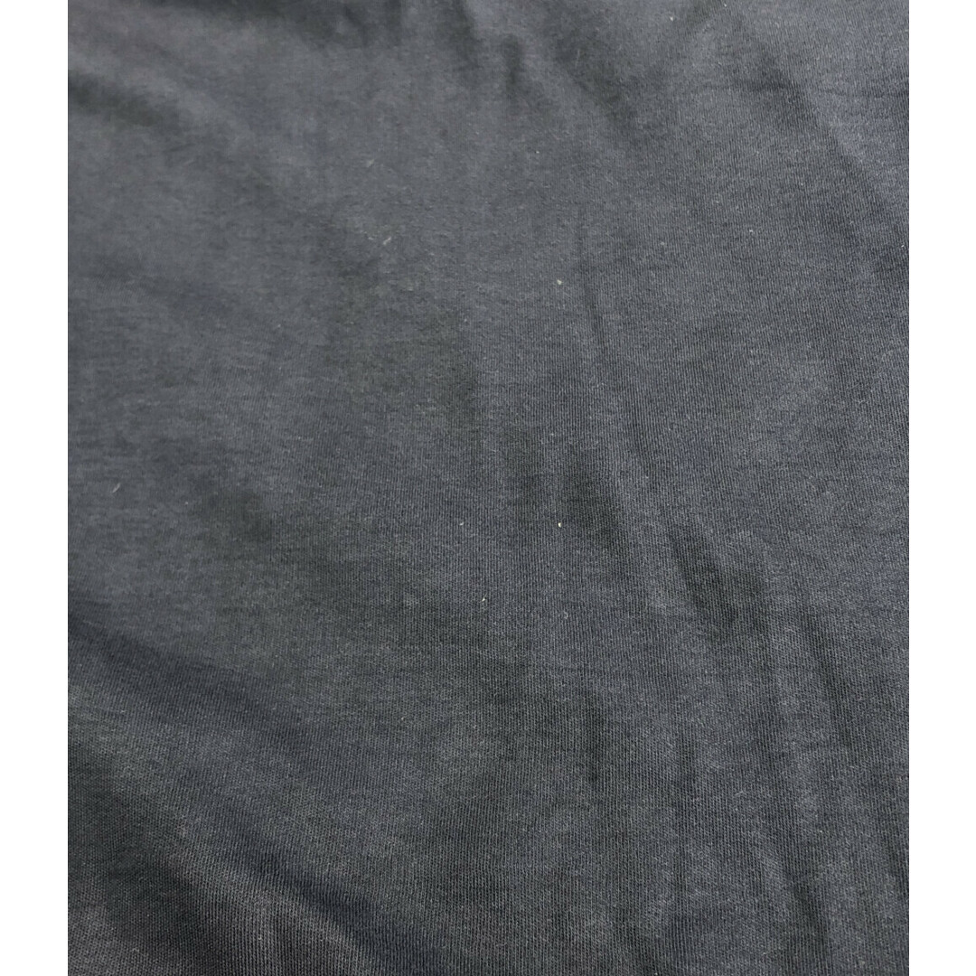 SUNSPEL(サンスペル)のサンスペル SUNSPEL 長袖Tシャツ    メンズ S メンズのトップス(Tシャツ/カットソー(七分/長袖))の商品写真