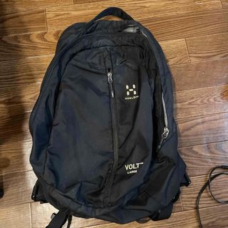 ホグロフス(Haglofs)のホグロフス　ボルト　バックパック(バッグパック/リュック)