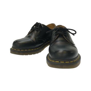 ドクターマーチン(Dr.Martens)のドクターマーチン 3ホール ギブソン シューズ レディース 3 UK(その他)