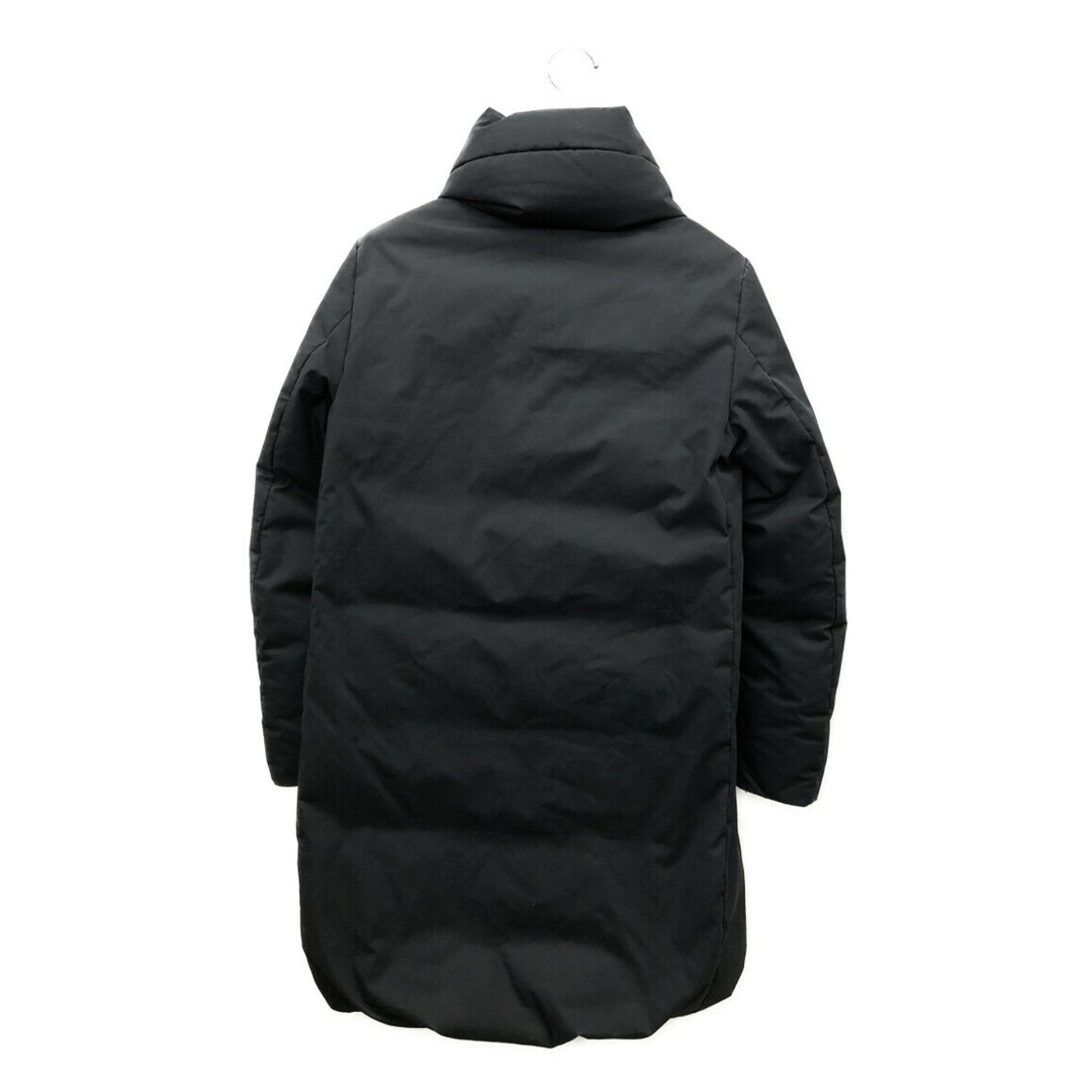 WOOLRICH(ウールリッチ)のウールリッチ WOOLRICH ダウンコート レディース S レディースのジャケット/アウター(その他)の商品写真