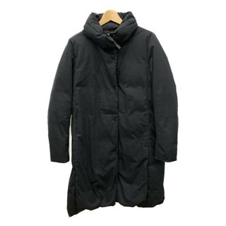 WOOLRICH - ウールリッチ WOOLRICH ダウンコート レディース S