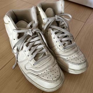 ナイキ(NIKE)のNIKE (スニーカー)