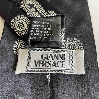 ヴェルサーチ(VERSACE)のヴェルサーチ ネクタイ(ネクタイ)