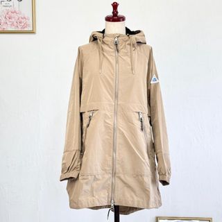 Cape HEIGHTS - 新品 ケープハイツ OGEMA Jacket オゲマ XS マウンテンパーカー