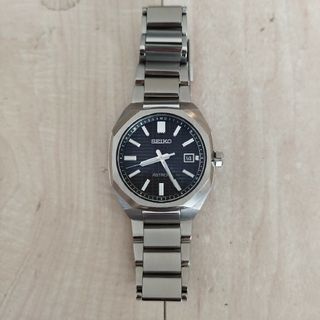 セイコー(SEIKO)のSEIKO アストロン ネクスター(腕時計(アナログ))