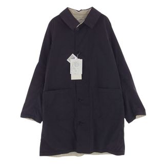 コート VISVIMの通販 300点以上 | フリマアプリ ラクマ コート VISVIMの通販 300点以上 | フリマアプリ ラクマ
