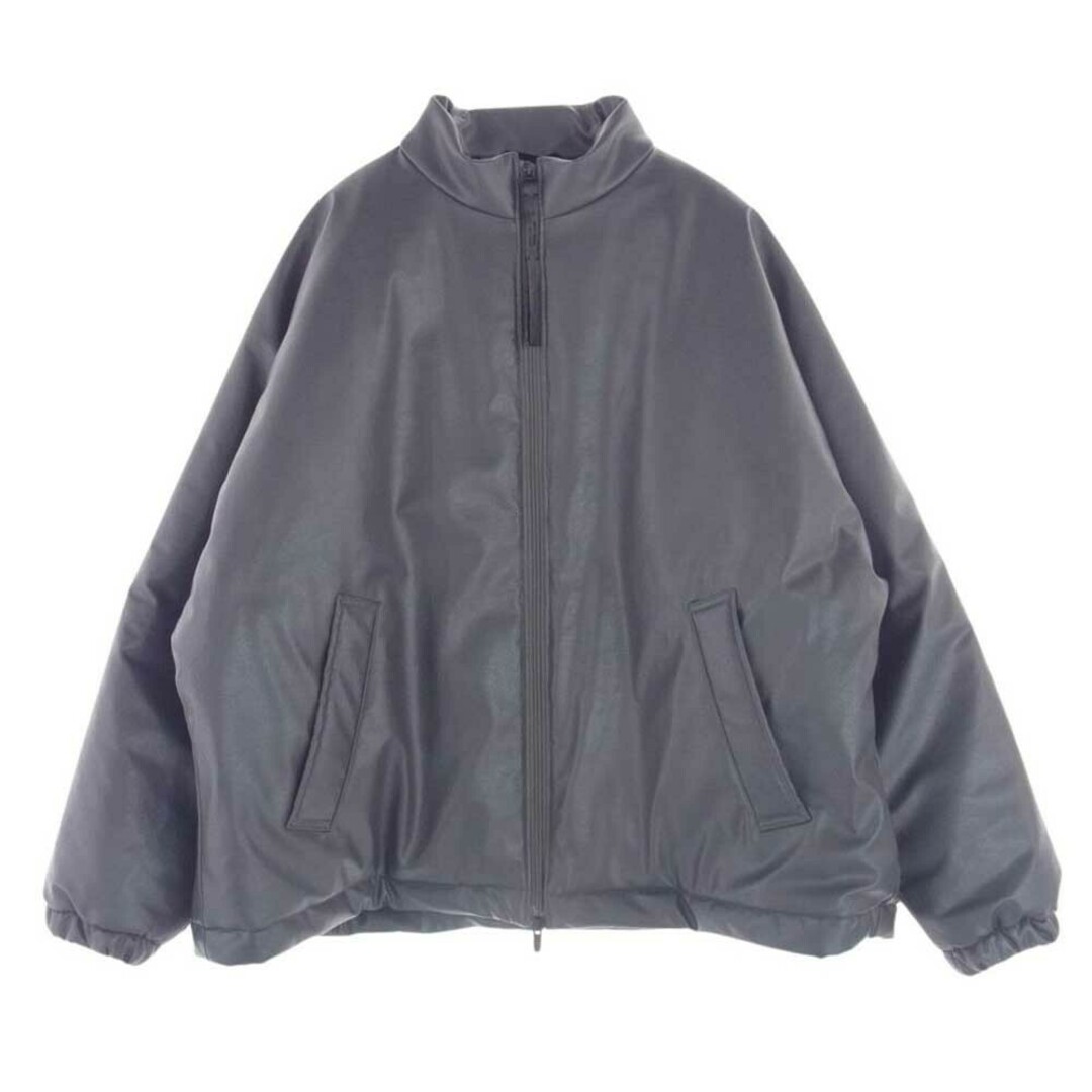 N.HOOLYWOOD - N.HOOLYWOOD エヌハリウッド ジャケット 22AW N.HOOLYWOOD - N.HOOLYWOOD エヌハリウッド ジャケット 22AW