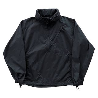 マウト(MOUT)のマウトリーコンテーラーTACTICAL PULL OVER SHIRT(ナイロンジャケット)