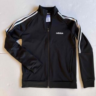 アディダス(adidas)のadidas  アディダス　ジャージ上下　150cm(ウェア)