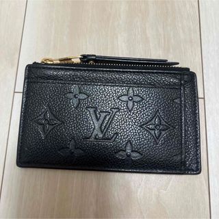 ルイヴィトン(LOUIS VUITTON)のK.S様専用(コインケース/小銭入れ)