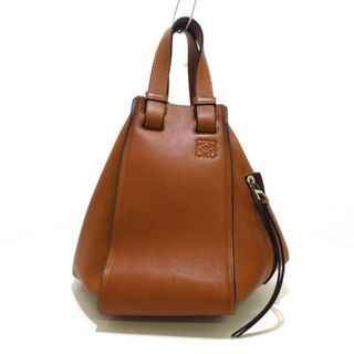 br>FENDI フェンディ/DKブラウンシグネチャー DOCTOR/2527.8BR579AL6 ...