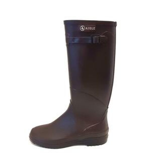 エーグル(AIGLE) レインブーツ/長靴(レディース)の通販 700点以上 エーグル(AIGLE) レインブーツ/長靴(レディース)の通販 700点以上