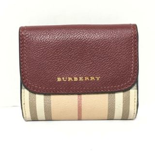 バーバリー(BURBERRY) 財布(レディース)の通販 2,000点以上