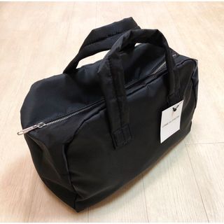 コム デ ギャルソン(COMME des GARCONS) ハンドバッグ(レディース)の コム デ ギャルソン(COMME des GARCONS) ハンドバッグ(レディース)の