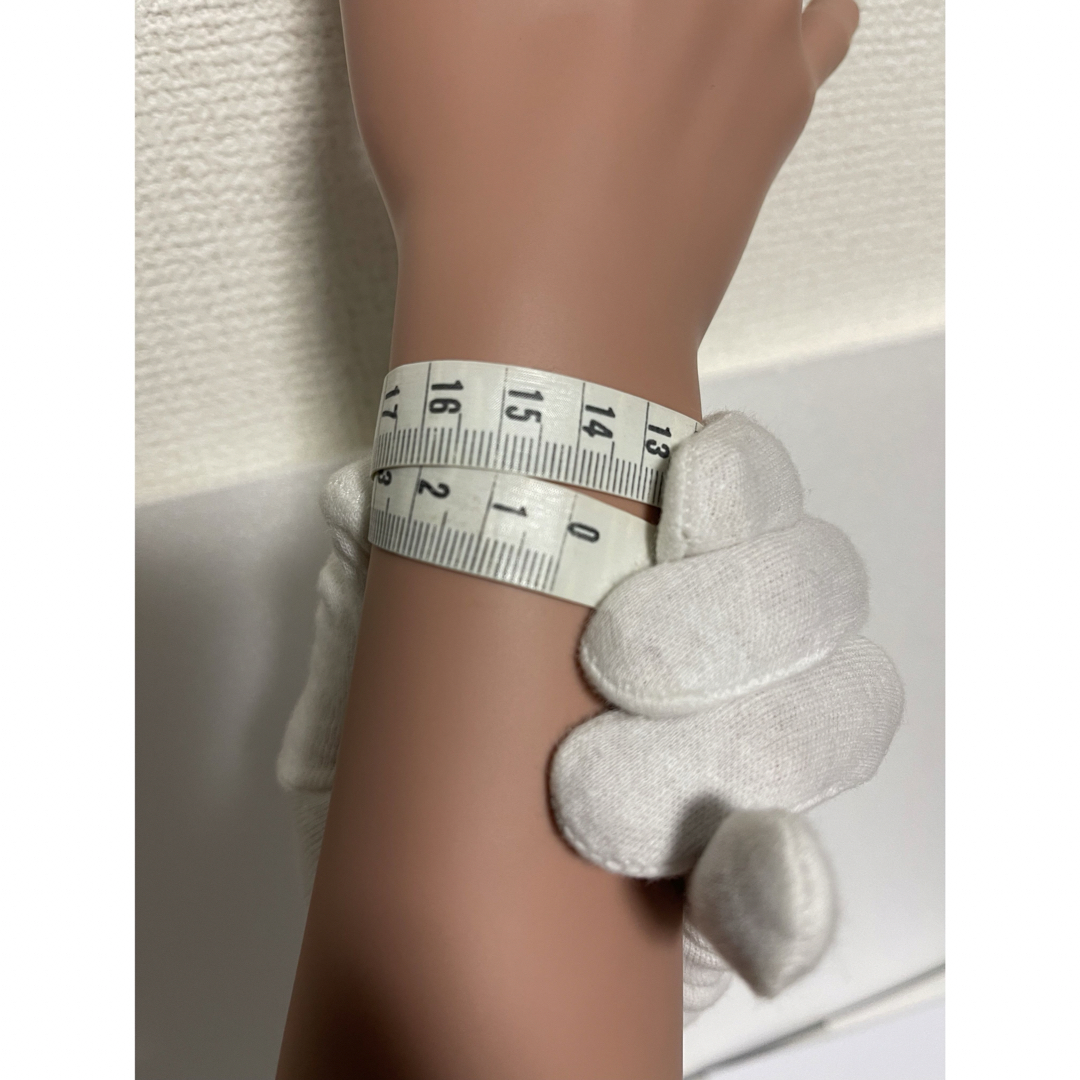 K18 16面トリプルカット 喜平 45g/18cm ゴールド ブレスレット K18 16面トリプルカット 喜平 45g/18cm ゴールド ブレスレット