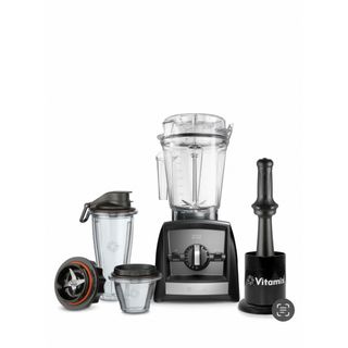 Vitamix - 【Vitamix】バイタミックスA2500i sミキサー 