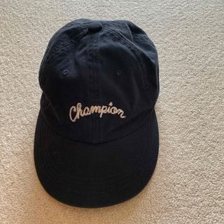 チャンピオン(Champion)のキャップ(キャップ)