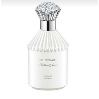 ジルスチュアート(JILLSTUART)のJILLSTUART ジルスチュアート ブリリアントジュエル ★ボディローション(ボディローション/ミルク)